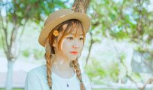 16顺、17财，桃花盛开，喜添横财，迎来钞票雨的3生肖