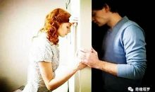 塔罗牌占卜：你们的爱情值得坚持下去吗？快来看看吧！