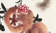 上孝顺公婆，下照顾老公的3个生肖女，累是累了点，福气却长久