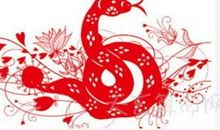 2019年属蛇的贵人属相 2019年生肖牛和生肖鸡都是属蛇的贵人属相