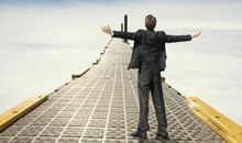 栾叔塔罗牌占卜：我的愿望是否会成真?