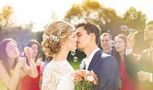 揭秘：十二星座男各在多少岁时最有魅力，女人可以放心嫁