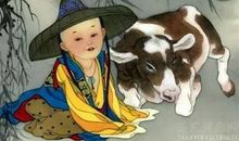 2019年属牛的贵人属相揭秘啦 不同贵人属相含义解说