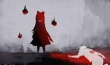 女梦见蝙蝠是什么征兆