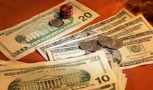 哪个生肖的财运最好？