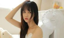 9月上旬，新欢出现，感情有变，3星座舍不下旧爱，拒绝新欢