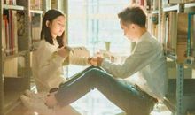 受过一次伤害后不敢再恋爱的星座，最同情双鱼