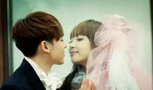 这些生肖的婚姻生活羡煞旁人