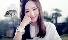 未来5年有贵人相助，财运逆袭，定能富贵无忧的3大生肖