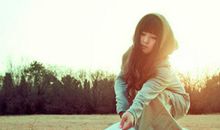 什么星座明辨是非能力差？