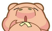 风水猪的摆放位置有什么讲究？风水猪如何摆放？(图文)