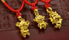 财神重点关照：往后18天，钞票如雨，富贵躲不掉的3属相