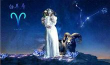 十二星座生日密码解析