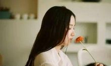 塔罗牌占卜：选出一张牌，看看对方心里是否有你？