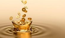 财神点名：必暴富！未来33天，钱财无穷，金库大爆仓的三属相