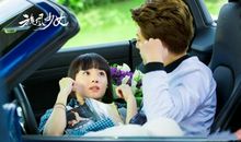 栾叔塔罗测试2020年你的缘份，会遇见怎样的他？