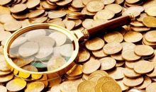 这三个生肖近期好运频发，携财带福，钱都赚不完！