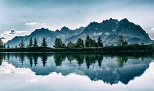 财运全面开花的3属相，未来15天，脚下“踩”元宝，钱财多多