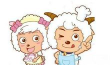 属羊的什么时辰出生最好，生于卯时福星照命