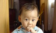 财运冲天的3生肖，不出7天，“好孕”寻来，财源翻几番