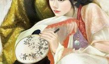 连娜塔罗牌占卜：你们婚后会不断吵架吗？