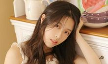 能说会道，眼神透着机灵劲儿，不会落伍的三大星座