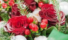 2020年菩萨赐财，贵人提拔的生肖，福财皆旺盛，日子似神仙