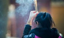 财富数不尽的三生肖，下半年，气势如虹，钞票滚滚而来