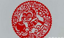 属猴和什么属相配比较好，与猴互补的生肖有哪些