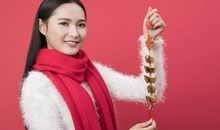 不出7天，喜鹊报大喜，3生肖钱财找上门，翻身做大富翁