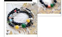 一生能跟巨蟹爱一回，值了！