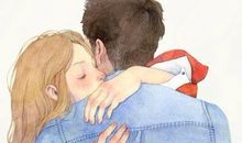 塔罗牌测试你下个月情感运势如何？