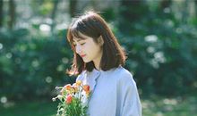 义气当头！会尽己所能帮朋友的生肖