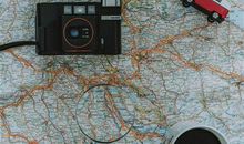 最适合12星座的副业，赶紧来赚钱