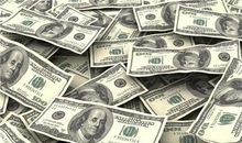 测一测你什么时候才能年薪百万？