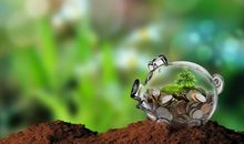 未来15天，运势悄悄回升，贵人提携，富贵滚滚来的三生肖