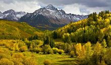 8月24日开始，财运大红大紫，一夜暴富，走大运赚大钱3大生肖