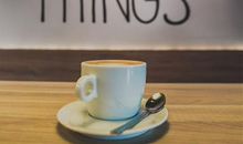 测测你命中是哪方面的【天生赢家】