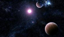 栾叔塔罗牌占卜：每日十二星座运势2019年8月27日星座运势