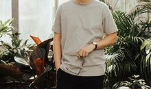 认准了！这个血型的男人最痴情