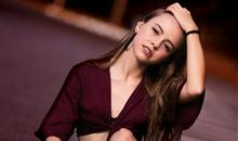 开课啦，测测你需要补习哪门恋爱技能