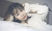 看似深情，实则滥情的三个星座，遇到他们，要小心！