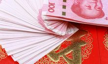 开门大吉的三属相，往后18天，走万里挑一好运，喜发横财