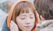 哪些星座男喜欢“肉肉”的女生