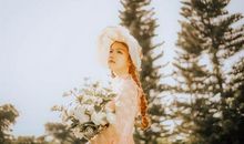 这三个星座敢爱敢恨，恋爱的时候很认真，分手的时候也够绝情！