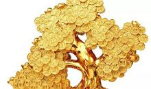 11月吉星入命，财运一路顺畅，有钱有势的四大生肖