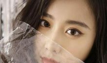 空窗期容易长达数年的星座，得不到最好的就不爱！