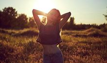 麦玲玲2020年属羊运程