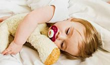 带定字的男孩名字 起名方法及推荐