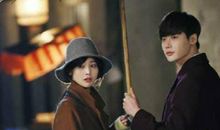 栾叔塔罗牌测试ta是你最终的真爱吗？